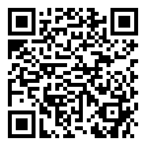  Авторизоваться через Telegram-бота 